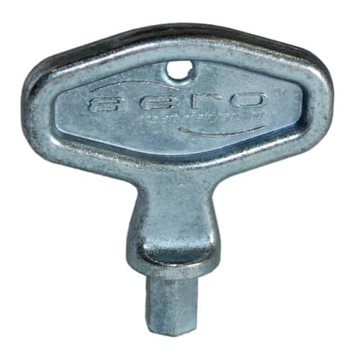 Whirlpool Ad464P7C - WFR856015