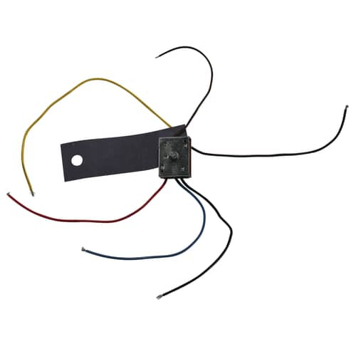 Whirlpool Door Assembly Wh - 67004777