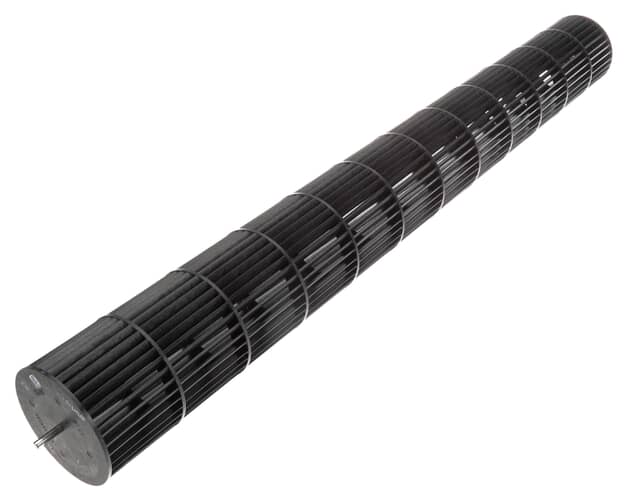 Whirlpool Door Assembly Ss - W10185586