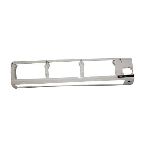 Samsung Assembly Cooktop Frame Module - DG94-03979B