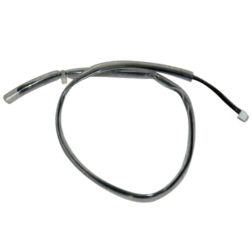 Cub Cadet Fuel Tank Assembly (Lh) - 951-05090