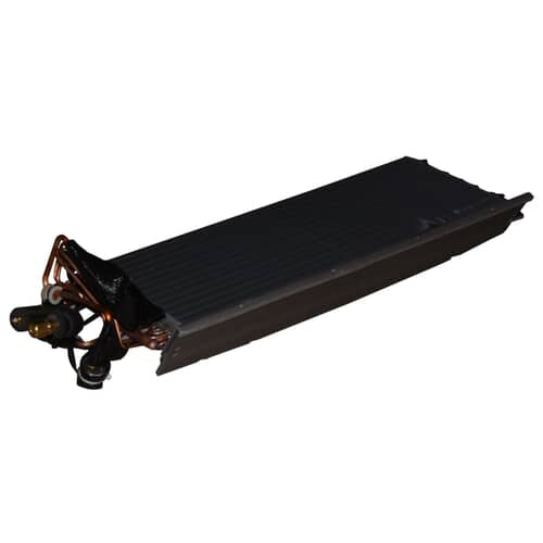 Whirlpool Gear Reduc - 154395