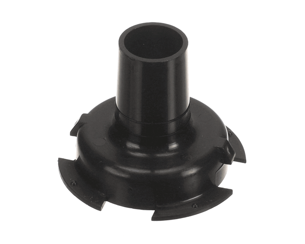 Whirlpool Cooktop - 8187908