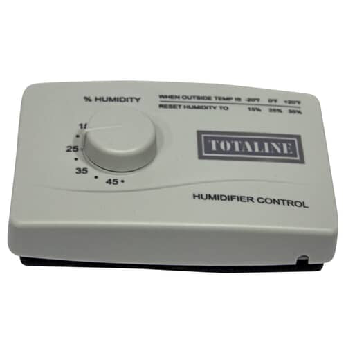 Milwaukee Electronic /Pressure Sensor As - 14-20-0004