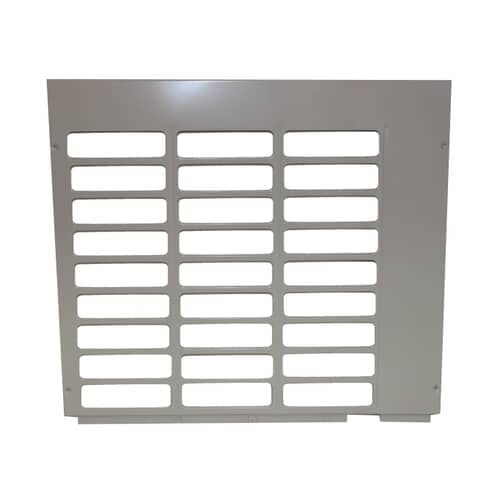 Whirlpool Door Assembly Us - W10451906