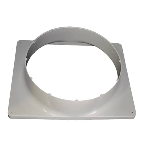 Whirlpool 320 - 630 - WFR881859