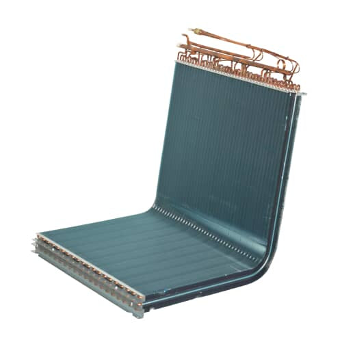 Whirlpool Door Assembly Ss - 13107739SQ