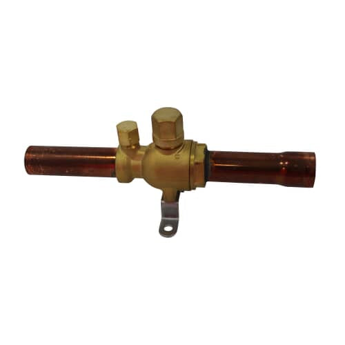 Whirlpool Door Assembly Ss - 13107739S