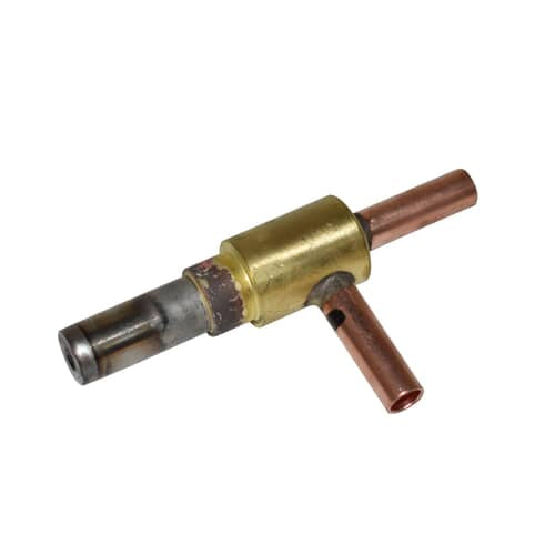 Whirlpool Nlaassembly, Condenser - 10625301