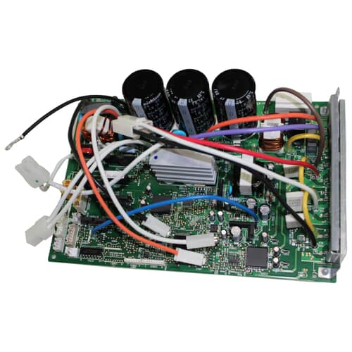 LG Door Foam Assembly,Freezer - ADD73719052