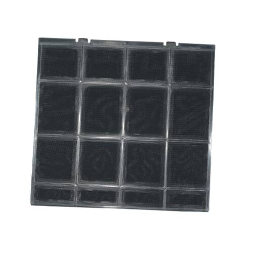 Whirlpool Door Assembly Bl - 12732422BQ