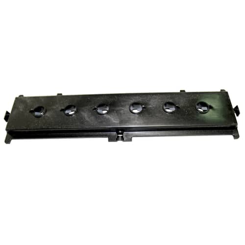 Hydro Gear Kit Housing Main Lh - 71946