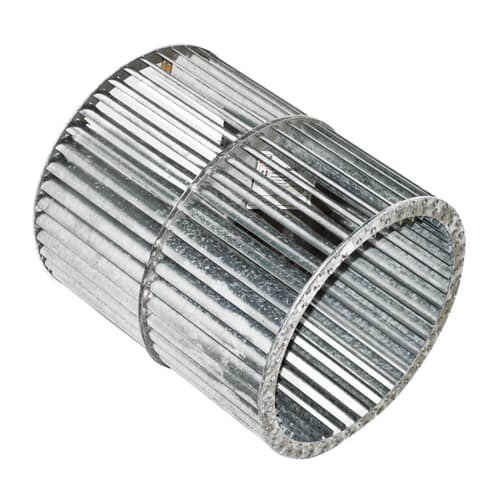 Hydro Gear Kit Housing Main Rh - 71947