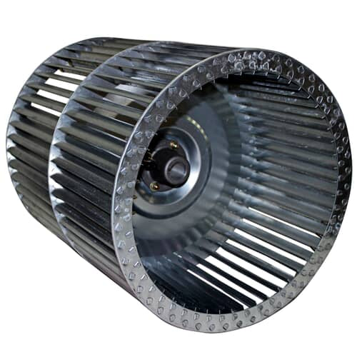 Whirlpool 25V P7 G2 - WFR830472