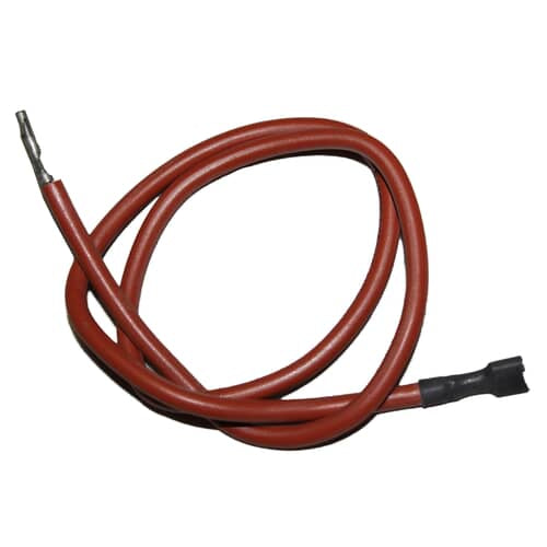 Troy Bilt Yardman Univ Hlf Trac - 1812069