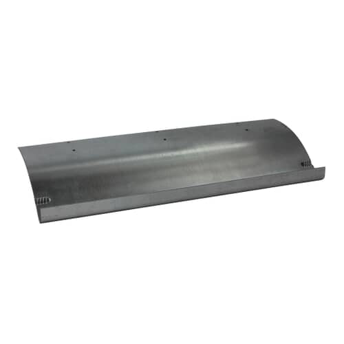 Murray Harness-Wire - 5406773YP