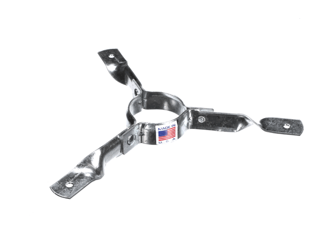 Briggs Stratton Harness-Wire - 5406773YP