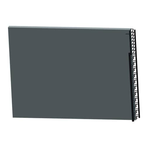 Exmark Fill Sensor Asm - 116-9404