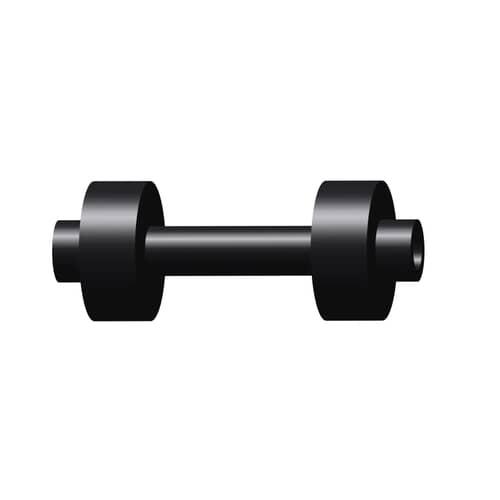 Whirlpool Assy, Top And Glass .6 - 31721503L