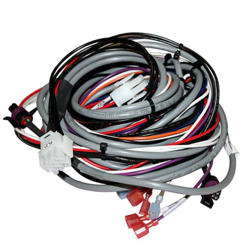 Exmark Reel-Hose - 135-5787