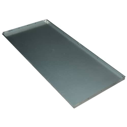 Whirlpool Panelext - 12309909WQ