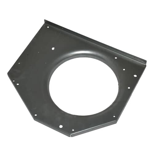 Whirlpool Ref Dr Foa - 12658504BQ