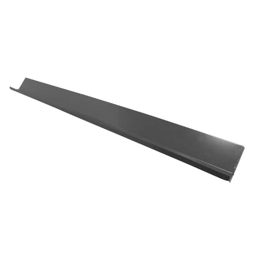 Whirlpool Fz Dr Foam - 12658914BQ