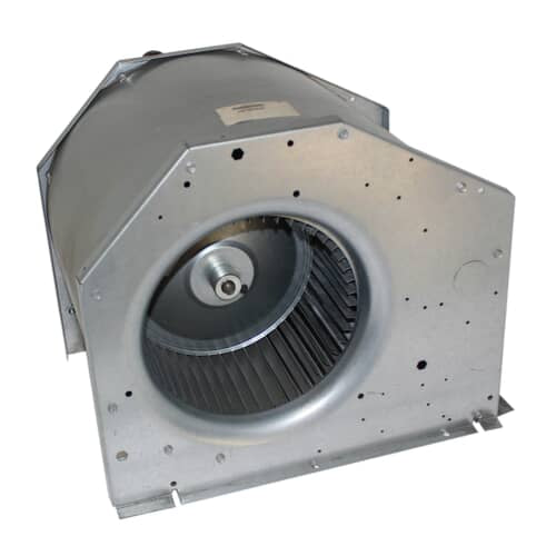 Whirlpool Door Assembly Ss - 8170962