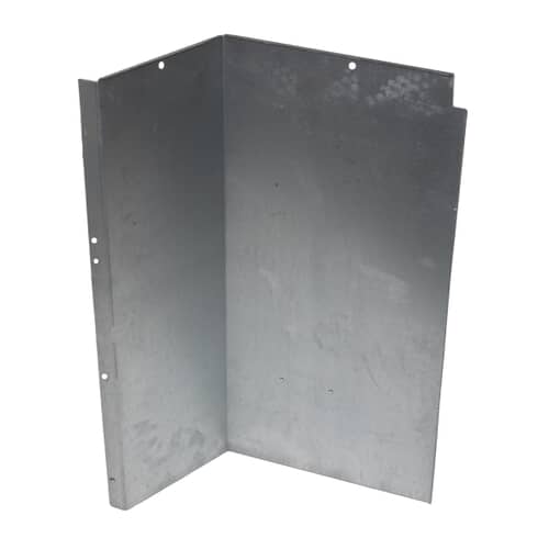 Whirlpool Dorfip Ag - W10179331