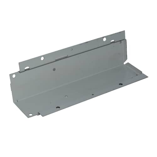 Whirlpool Dorfip Ts - W10179340