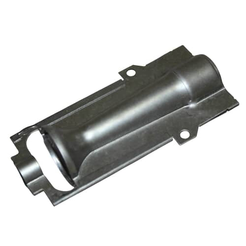 Briggs Stratton Crankshaft - 809844