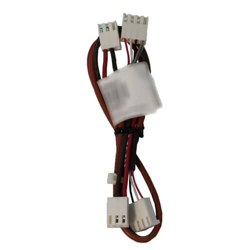 Briggs Stratton Kit-Exhaust - 312096GS
