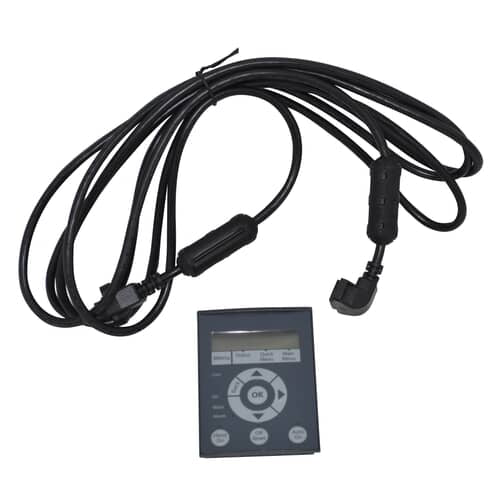 Lenovo Bdplanar Mbl82Kawini31115G4Uma - 5B21B85039