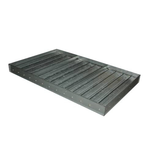 Whirlpool Door - W10204925