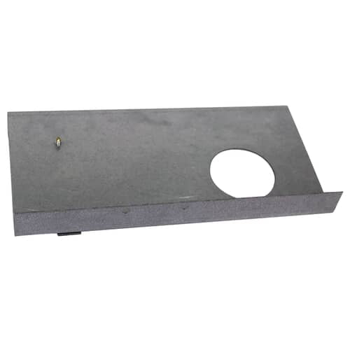 Whirlpool Door - WPW10489375