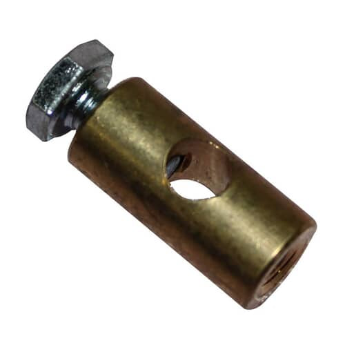 Briggs Stratton High Mnt Spr Lo-Tone Oil Fltr - 995002
