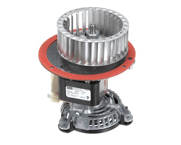 Murray Auger Housing Kit, 27 - 1687695YP