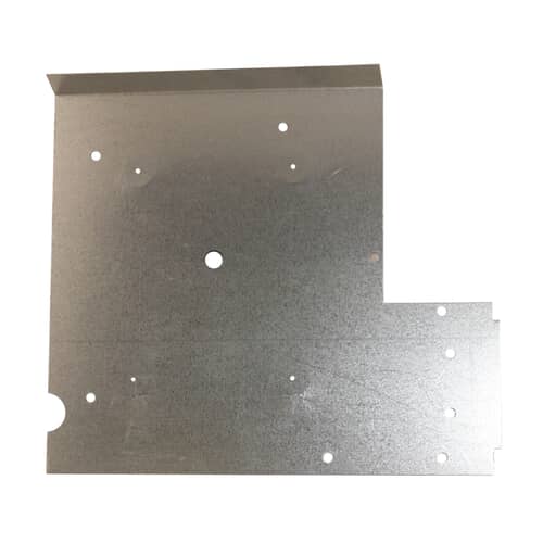 Whirlpool Door Assembly Wh - 4388423