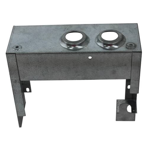 Murray Kit, Auger Hsng 26 - 1687523YP