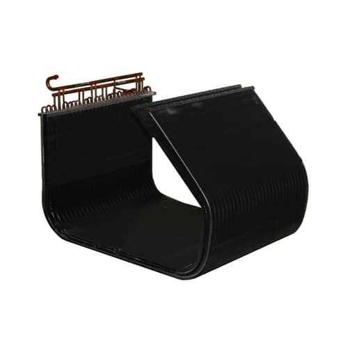 Carrier 48TC001674