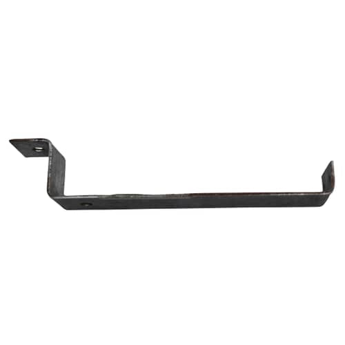 GE Freezer Gasket Door Ww - WR14X27263