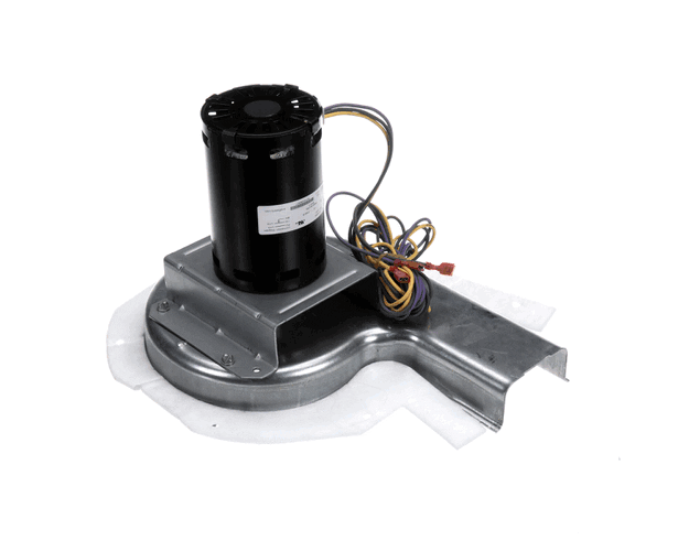 Toro Bracket - Steering Post - 42-2580-01