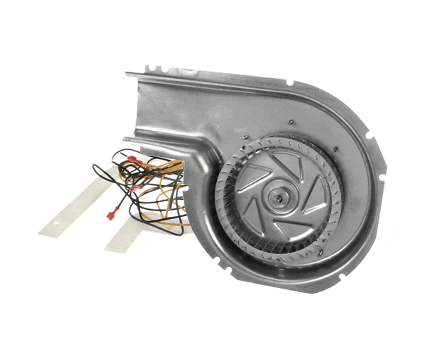 Whirlpool Hood - 8186729