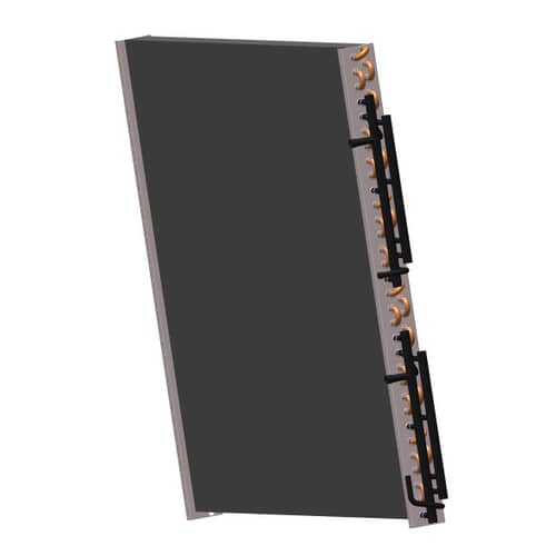 Whirlpool Door Assembly Wh - 13024018W