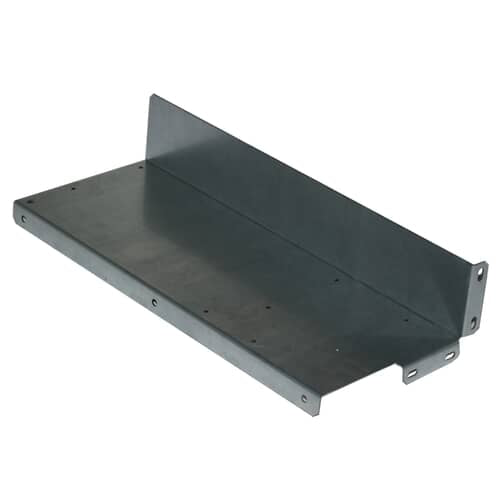 Whirlpool Door Assembly Ap - LW10173310