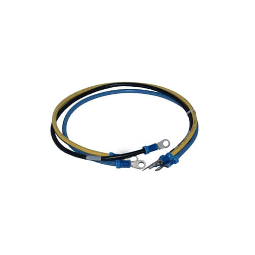 Briggs Stratton Tank-Fuel - 706909