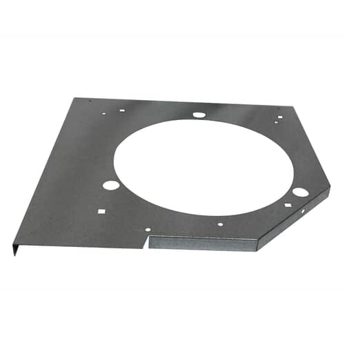 Briggs Stratton Tank-Fuel - 707486