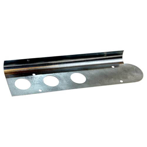Whirlpool Door Assembly Wh - 13107110WQ