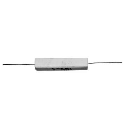 Tecumseh Peerless Short Blk H - 756297C