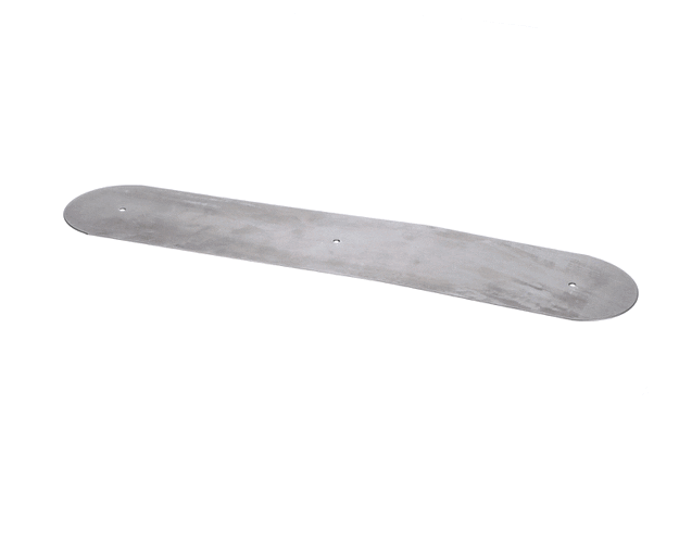 Kawasaki Panel-Assy-Brake,Rr,R - 41035-1239